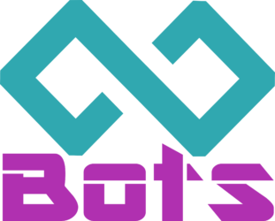 Infinibots